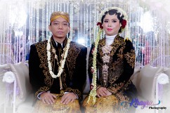 Foto Pernikahan (Wedding) Indoor (10)