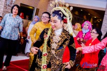 Foto Pernikahan (Wedding) Indoor (18)