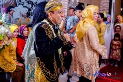 Foto Pernikahan (Wedding) Indoor (19)