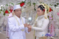 Foto Pernikahan (Wedding) Indoor (47)