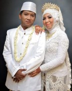 akad & pernikahan (2)
