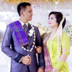Jasa Foto Wedding - Pernikahan (11)