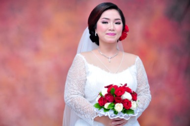 Jasa Foto Wedding - Pernikahan (5)
