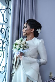 Jasa Foto pernikahan, wedding (39)