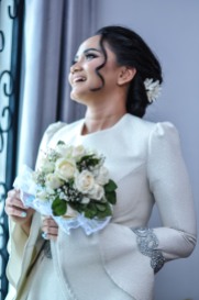 Jasa Foto pernikahan, wedding (47)