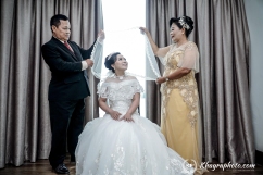 Jasa Foto Pernikahan, Wedding Cake (15)