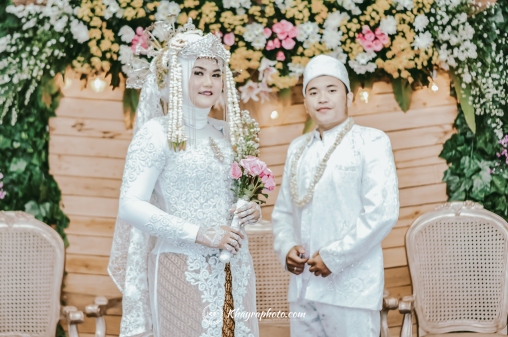 Jasa Foto Pernikahan (15)