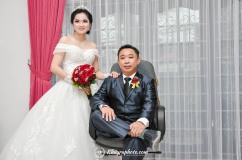 Jasa Foto Wedding Pernikahan (13)