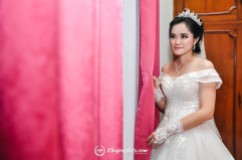 Jasa Foto Wedding Pernikahan (16)