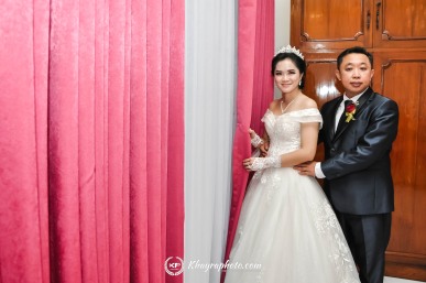 Jasa Foto Wedding Pernikahan (17)
