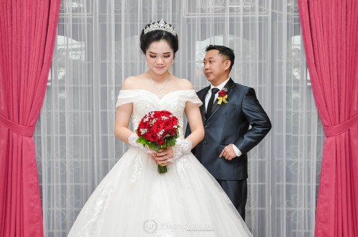 Jasa Foto Wedding Pernikahan (5)