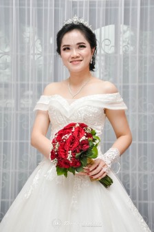Jasa Foto Wedding Pernikahan (9)