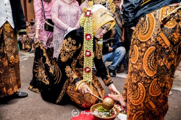 Jas Foto Wedding Di Pondok Aren (14)