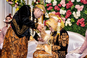 Jas Foto Wedding Di Pondok Aren (26)