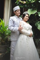 Jasa Foto Wedding Di Ciputat Tangerang (20)