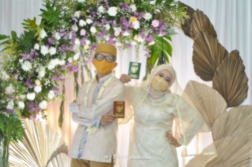 Jasa Foto Weding pernikahan Di Jakarta (12)