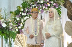 Jasa Foto Weding pernikahan Di Jakarta (14)