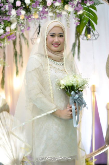 Jasa Foto Weding pernikahan Di Jakarta (16)