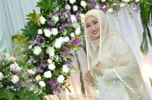 Jasa Foto Weding pernikahan Di Jakarta (20)