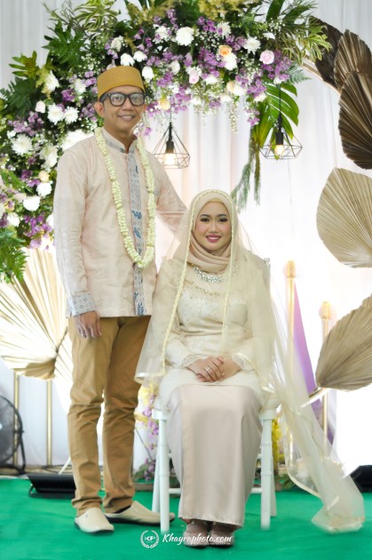 Jasa Foto Weding pernikahan Di Jakarta (21)