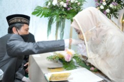 Jasa Foto Weding pernikahan Di Jakarta (4)