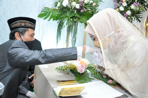 Jasa Foto Weding pernikahan Di Jakarta (4)