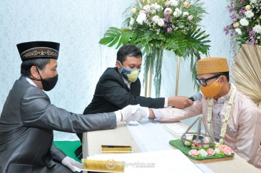 Jasa Foto Weding pernikahan Di Jakarta (5)