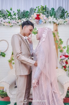 Jasa Foto Wedding Di Depok (10)