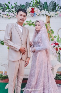 Jasa Foto Wedding Di Depok (11)