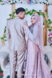 Jasa Foto Wedding Di Depok (14)