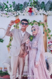 Jasa Foto Wedding Di Depok (16)