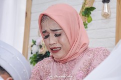 Jasa Foto Wedding Di Depok (2)