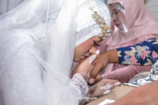 Jasa Foto Wedding Di Depok (3)