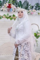 Jasa Foto Wedding Di Depok (7)