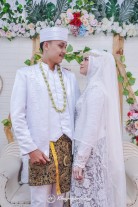 Jasa Foto Wedding Di Depok (8)