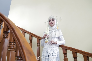 Jasa foto dan video pernikahan di Rawamangun (6)