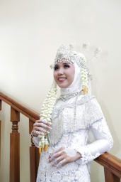 Jasa foto dan video pernikahan di Rawamangun (7)